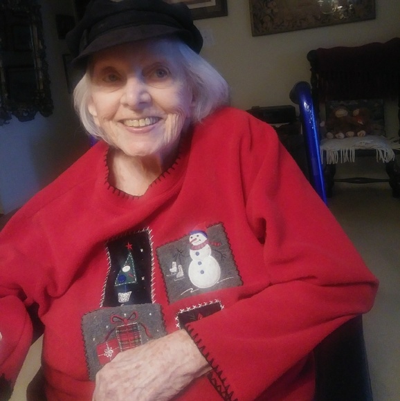 Be kind 2one another❤ - Picture 3 of 8